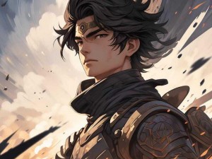 战神飞欧精彩截图预览：英勇瞬间一览无余，领略超凡战斗风采