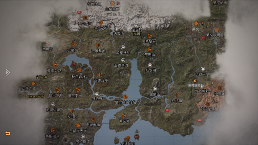 咔叽探险队虚空挑战模式全面解析:玩法策略与丰厚奖励探索指南