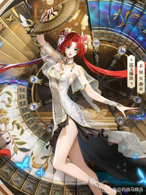 决战平安京七大限定皮肤盛大投票返场活动启动,返场皮肤精彩曝光时刻